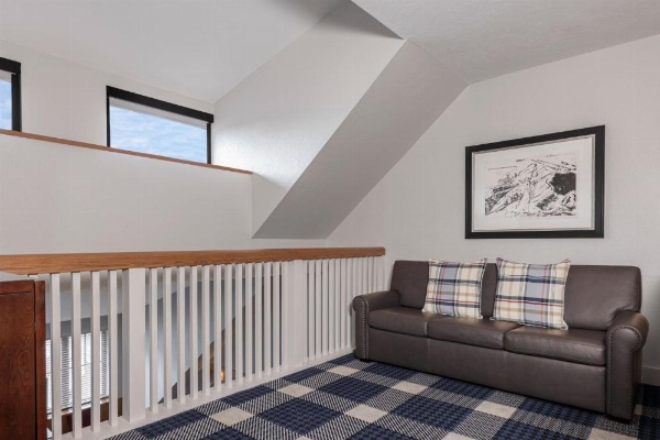 Marriott Grand Residence Club, Lake Tahoe image 15